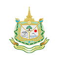 “ชลบุรีสีเขียว” ชวนประชาชนร่วมเปลี่ยนพฤติกรรมง่าย ๆ ในชีวิตประจำวัน ภายใต้แนวคิด “มีขวดอย่าทิ้ง”